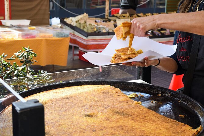 Taste Cannes – A Full French Riviera Food Tour by Do Eat Better - Key highlights you will actually care about