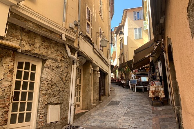 Taste Cannes – A Full French Riviera Food Tour by Do Eat Better - Price and value: what $114.65 really buys you