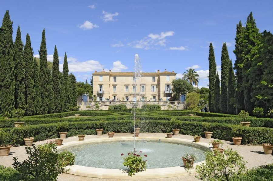 The Châteaux of Grès de Montpellier & Wine Tasting - FAQ
