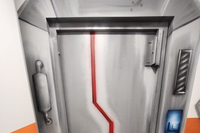 The force to escape - Escape game in Montpellier - Key things to know before you go