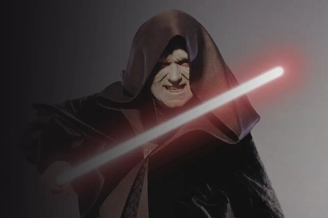 The force to escape - Escape game in Montpellier - Team Tips: How to Win Faster Without Chaos