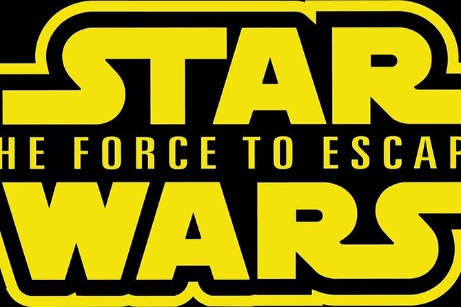 The force to escape - Escape game in Montpellier - Who Should Book This Escape Game in Montpellier