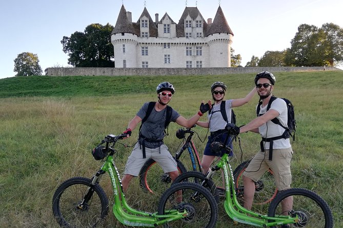 The greedy Rando Trotter of Theo - Key Things You Should Know Before You Go