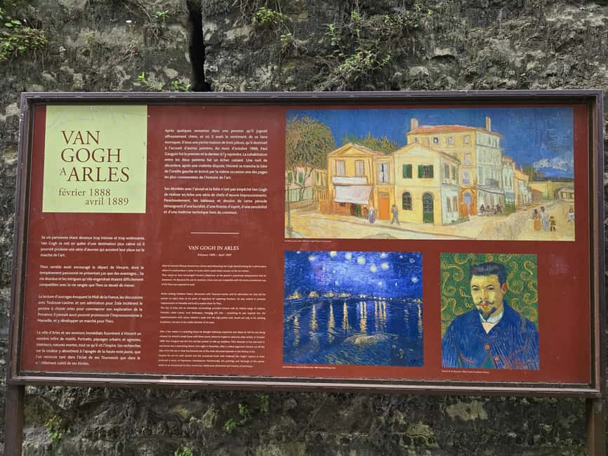 The historic district of Montmartre - Should You Book This Montmartre Historic District Tour?