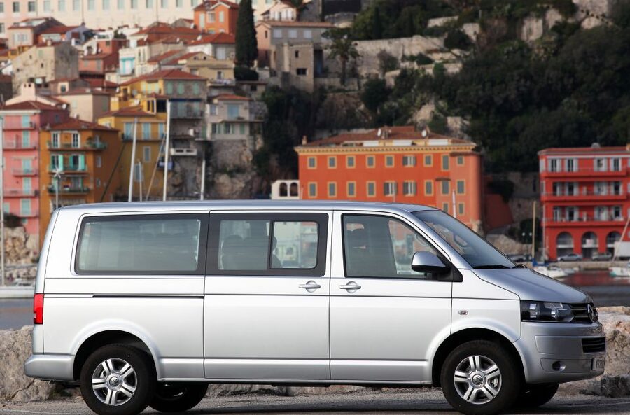 The Italian Riviera: Full-Day Tour from Nice - Dolceacqua: the stone bridge, the castle feel, and photo-friendly walking
