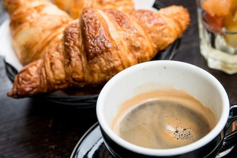 The Paris Pass®: 40+ Attractions Including Eiffel Tower - The Go City app: your secret weapon for fewer headaches