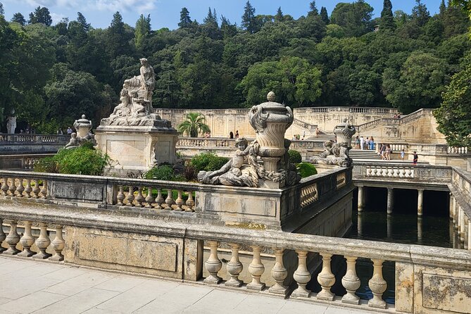 The story of Pont du Gard - Who This Tour Fits Best (and Who Might Prefer Something Else)