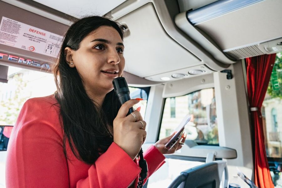 Toulouse: Carcassonne Day Trip by Coach with Audioguide - Price and value: is $35 a fair deal for this format?