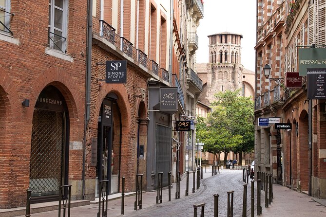 Toulouse Food Tour – A Full French Meal by Do Eat Better - Price and What Makes It Feel Worth It