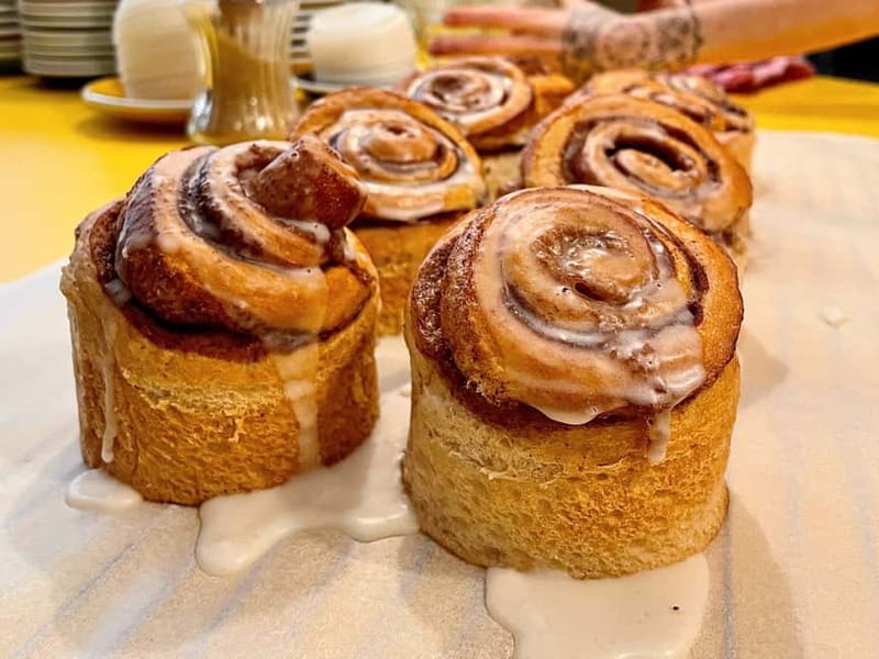 Toulouse: Guided Food Tour with Tastings - Key Points to Know Before You Go