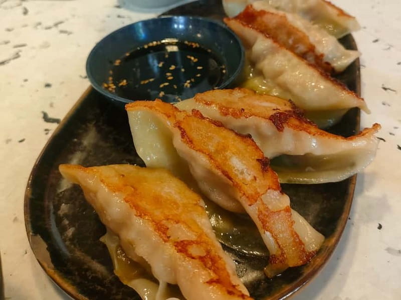 Toulouse: Guided Food Tour with Tastings - Should You Book This Toulouse Guided Food Tour?