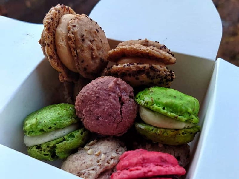 Toulouse: Guided Food Tour with Tastings - Practical Tips for Getting the Best Out of the 3-Hour Loop