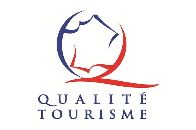 Transfer between Paris and airports CDG/ORLY/LBG (Van 8pax) - Private 8-passenger Paris airport van, CDG to ORLY to LBG