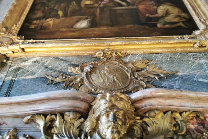 Versailles Domain Private Half Day Guided Tour with Hotel Pickup from Paris - Gardens du Chateau de Versailles: Timing, Views, and Fountain Show Reality