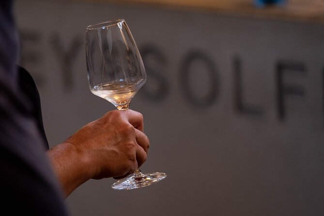 Visit of Cave Immersive - tasting - Kougelhopf to Strasbourg - Price and value for a 90-minute Alsace stop