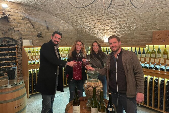 Visit-Tasting-Sale - Key Things to Know Before You Go