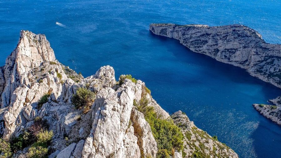 Welcome to Marseille: Private Tour with a Local - Key highlights to look forward to